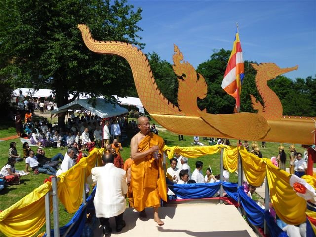 prabang2012 (123)pra6.jpg